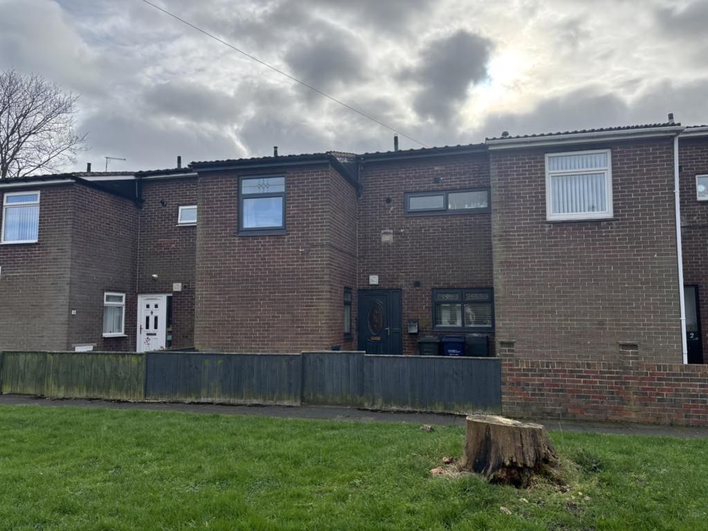 Property photo 1 of 14 Front Picture