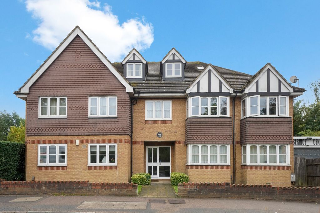 Property photo 1 of 15 5673421