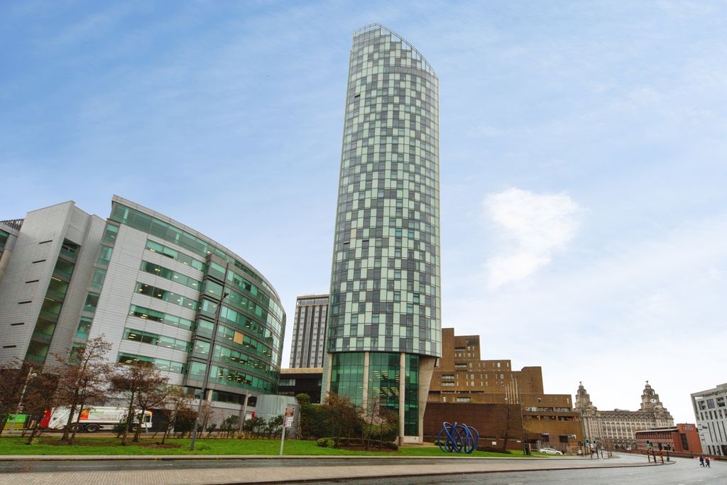 Property photo 1 of 19 Pbox-Img.Jpg