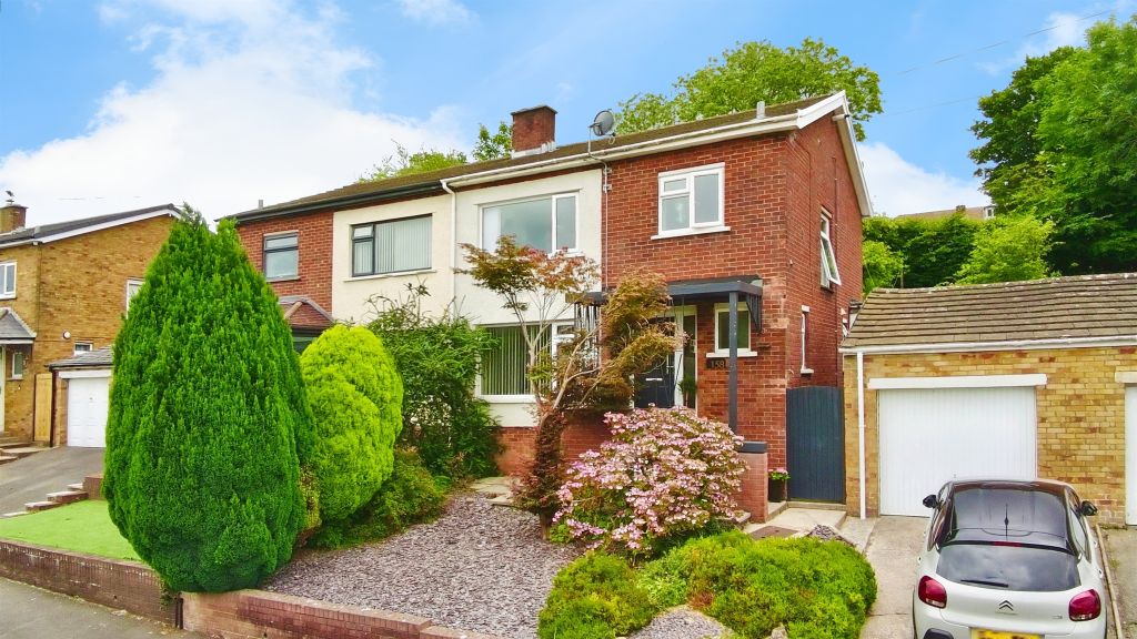 Property photo 1 of 17