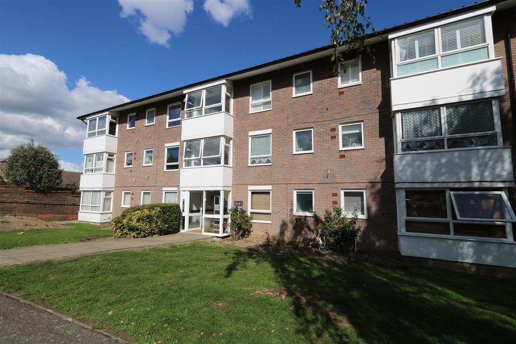 Property photo 3 of 7 Img_8187.Jpg