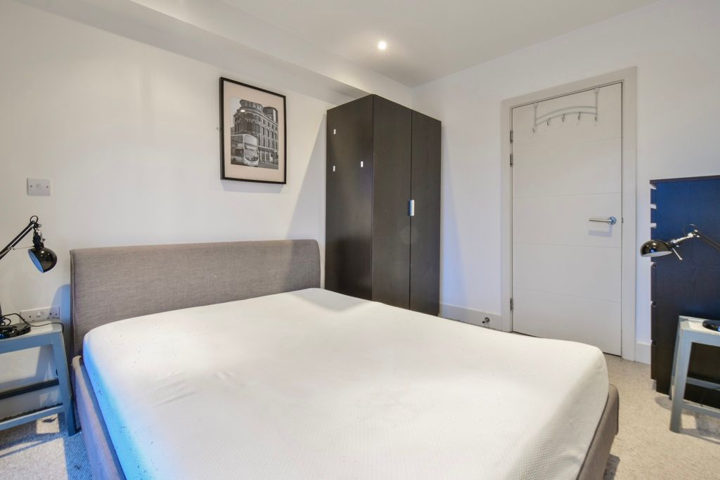 Property photo 1 of 9 Jpg