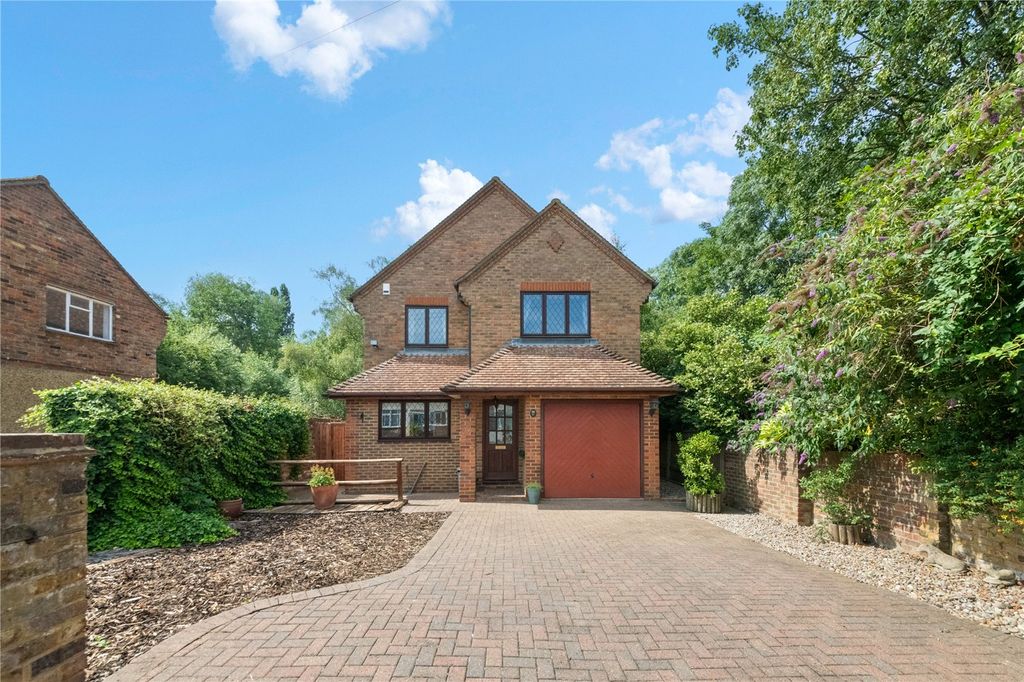 Property photo 1 of 29 Picture No. 22