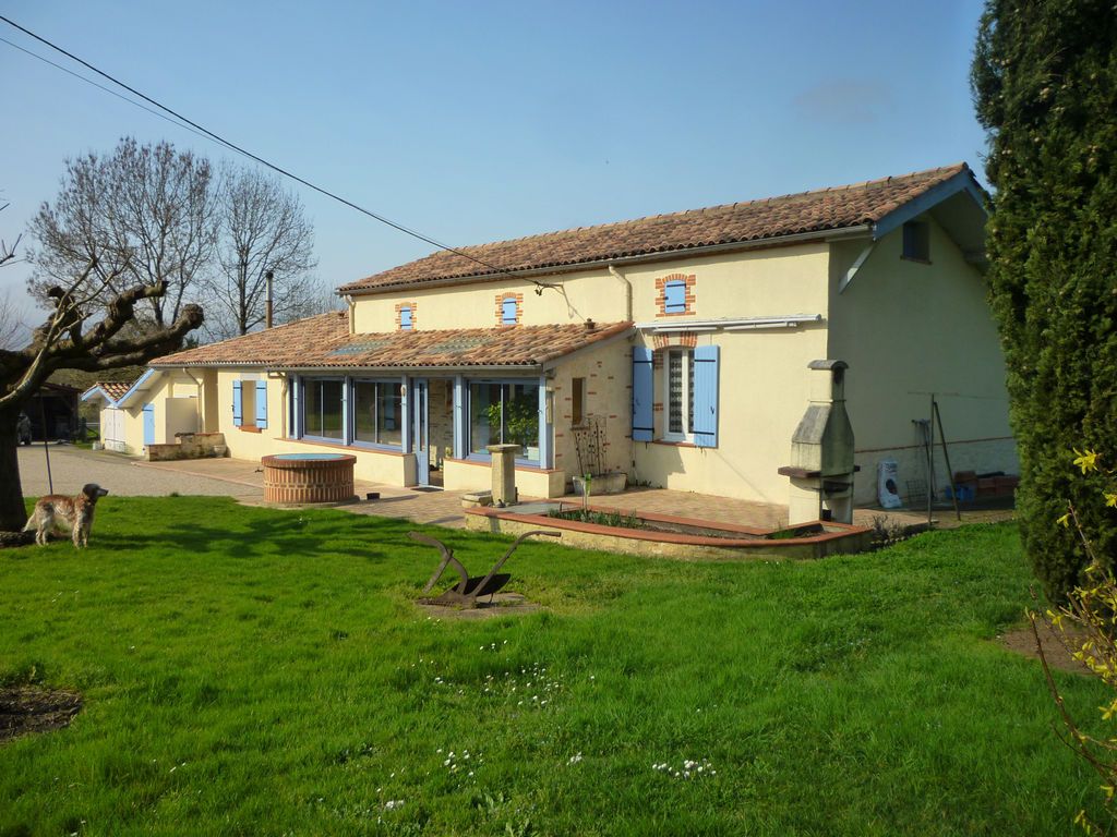 Property photo 1 of 19 Photo 1