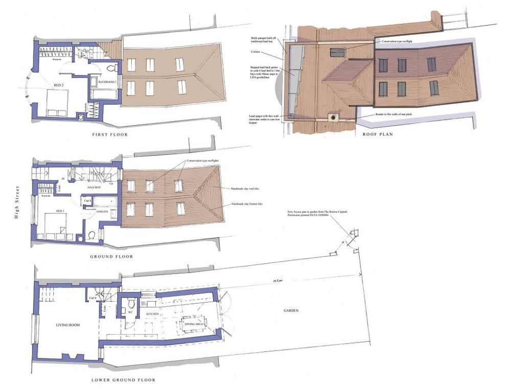 Property photo 2 of 8 Plans2.Jpg