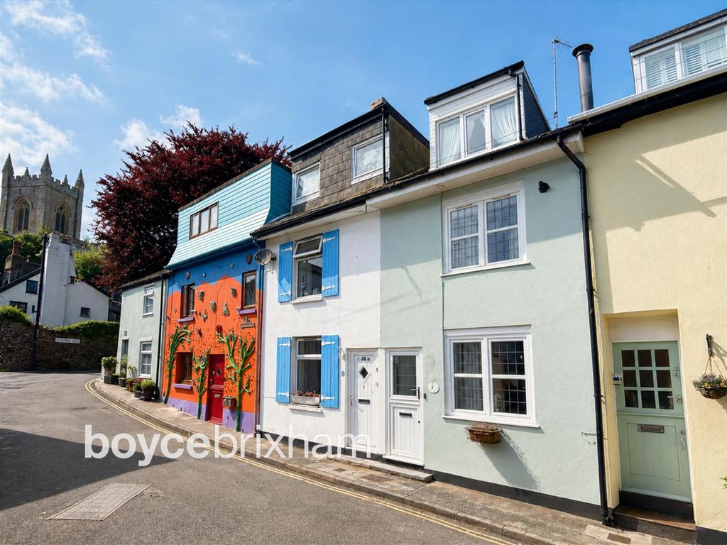 Property photo 1 of 12 Newwatermarkforonlinefront.Png