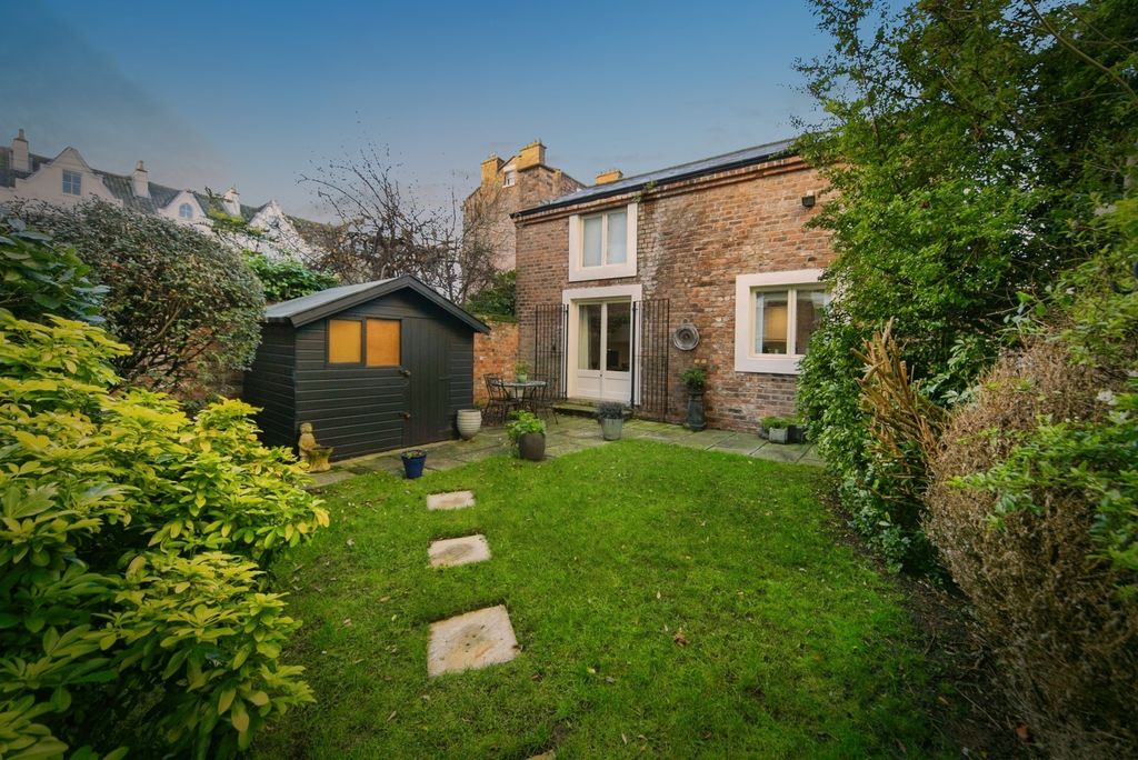 Property photo 2 of 21 Pbox-Img.Jpg