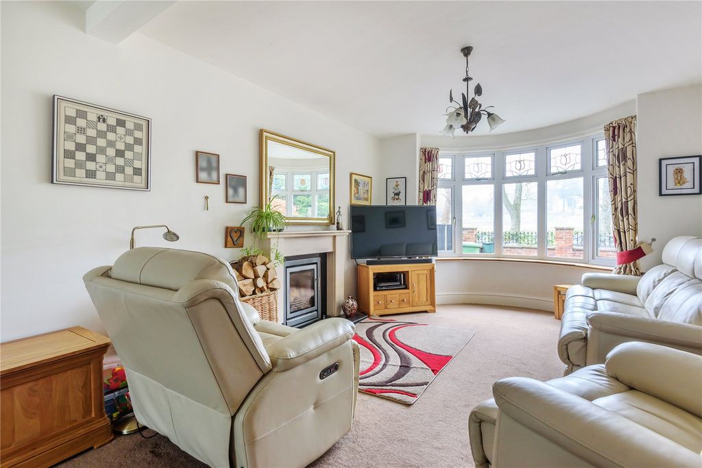 Property photo 3 of 20 Picture No. 03