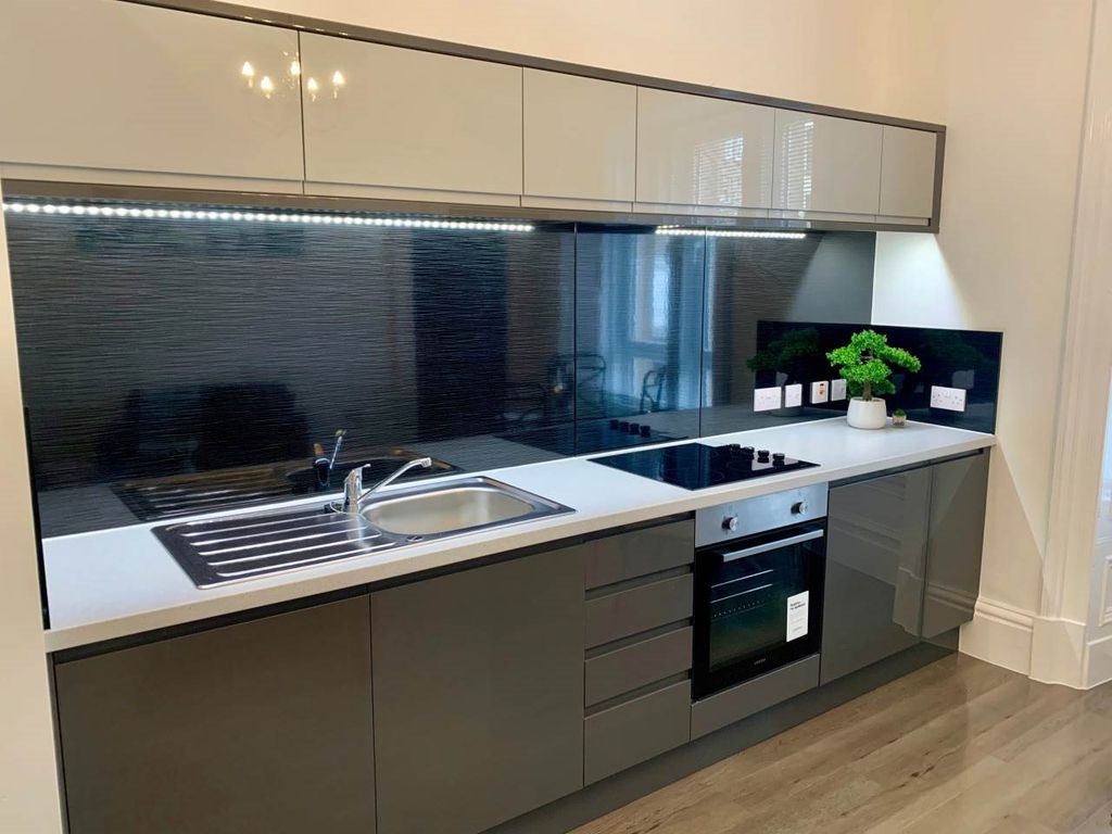 Property photo 2 of 8 Img_5875