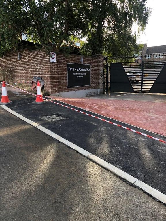 Property photo 1 of 2 Photo 1