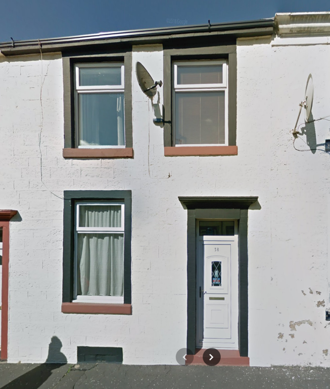 Property photo 1 of 25