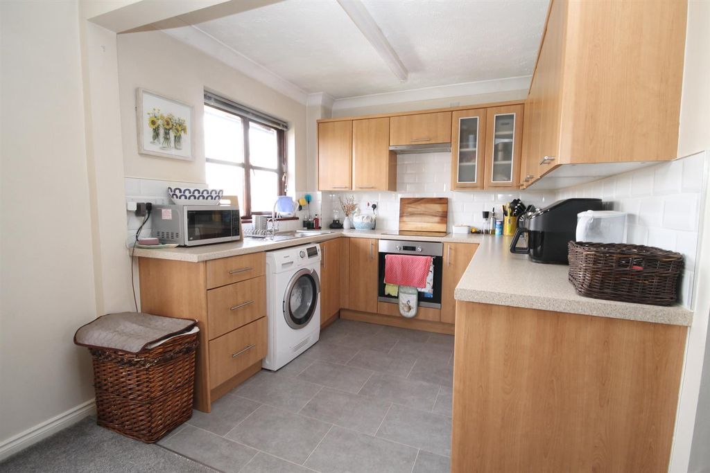 Property photo 3 of 15 Img_2915.Jpg