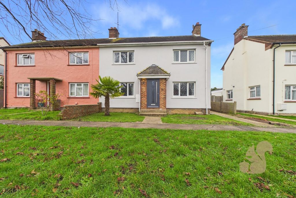 Property photo 1 of 27 Front