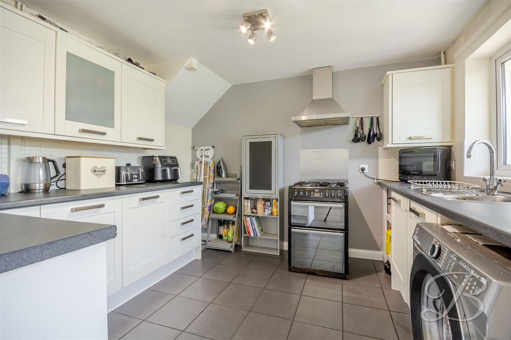 Property photo 2 of 22 Ccltd-26.Jpg