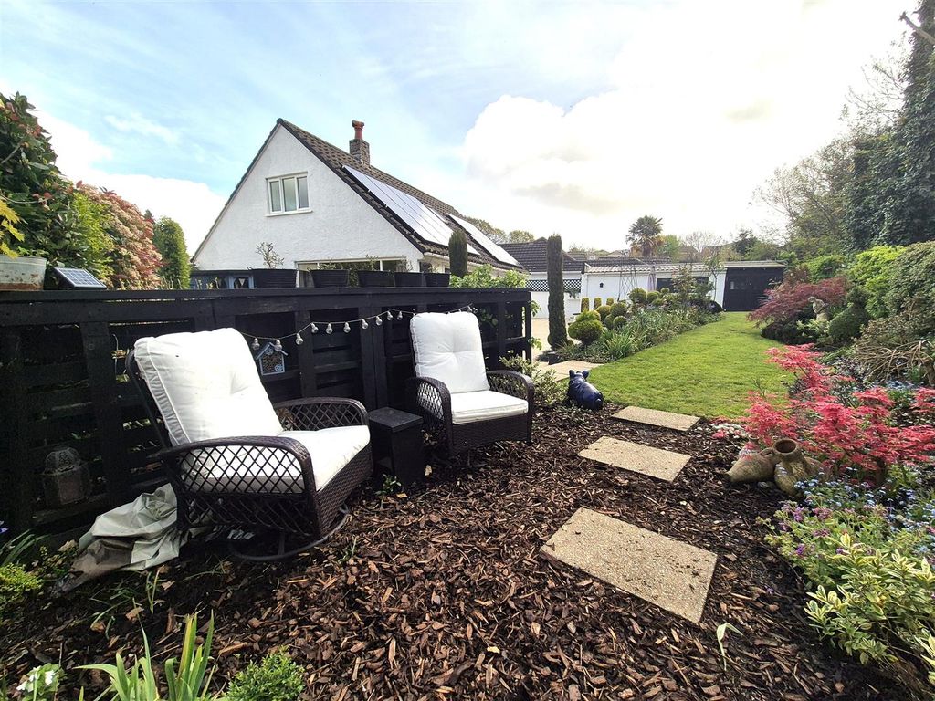 Property photo 3 of 30 Hamgar7.Jpg