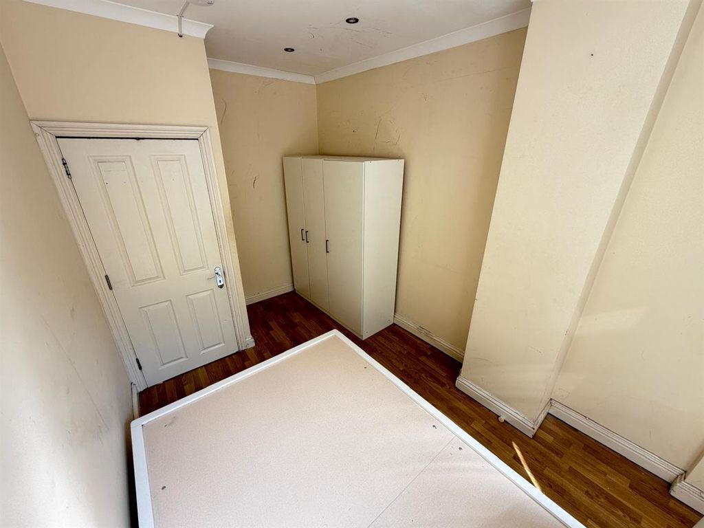 Property photo 3 of 15 Whatsapp Image 2026-04-22 At 09.35.33 (4).Jpeg