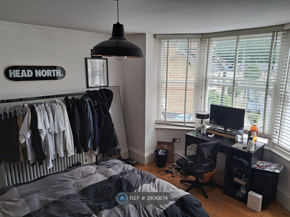 Property photo 3 of 7