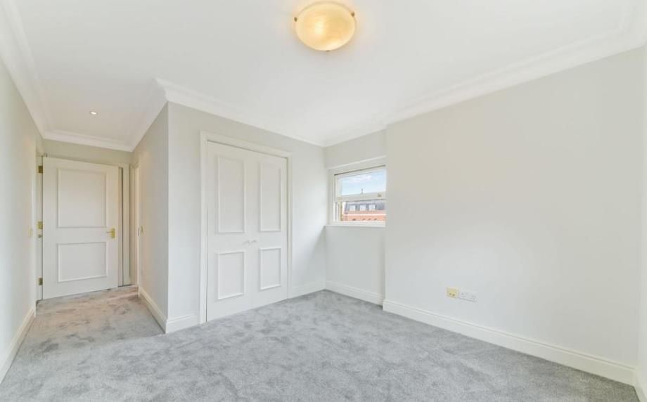 Property photo 1 of 6 206-10 Weymouth Street 2 09.09.Png