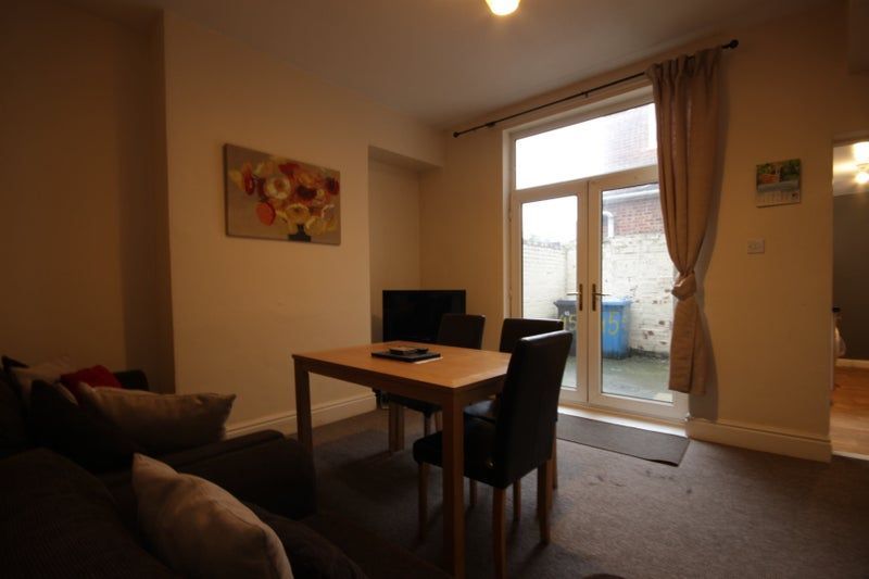 Property photo 2 of 4