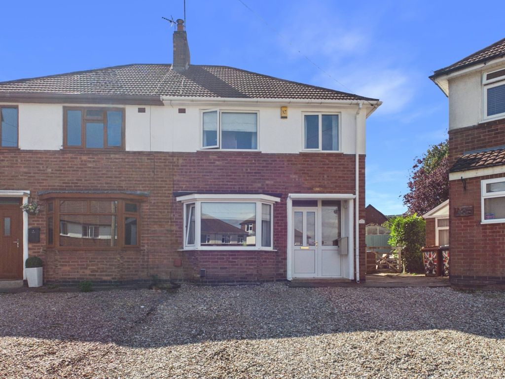 Property photo 1 of 30 Cam03293G0-Pr0285-Still004