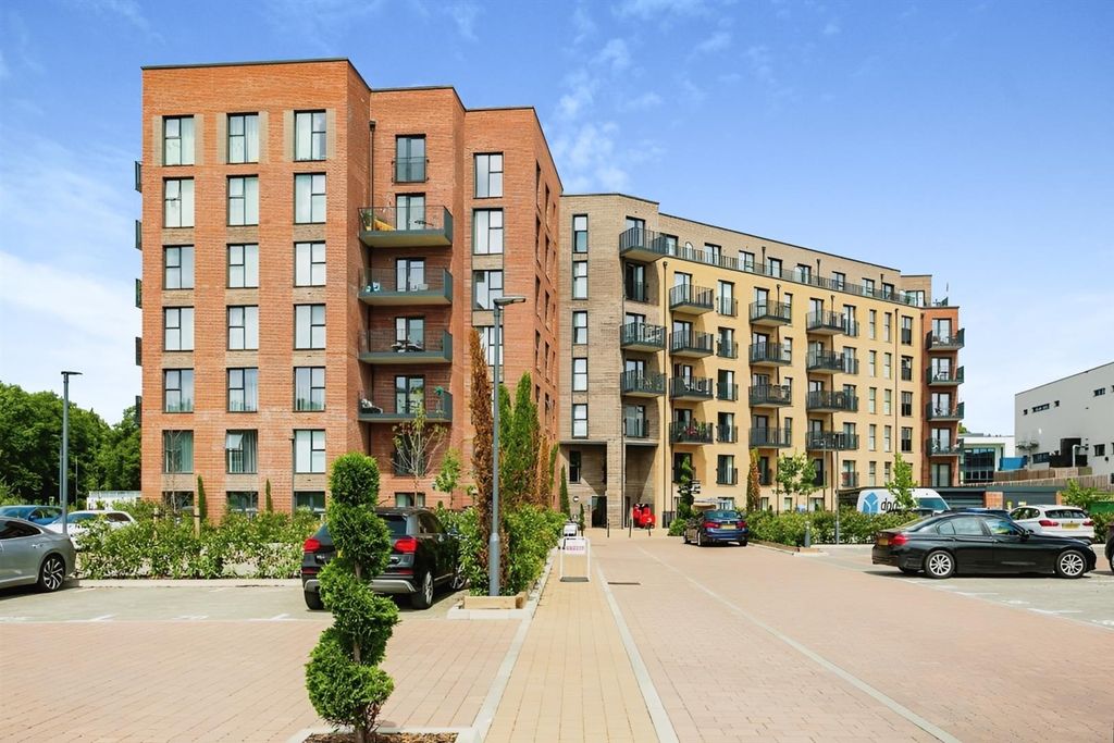 Property photo 1 of 16 Dsa3Btaat0S1G2Cz5Irklg.Jpg