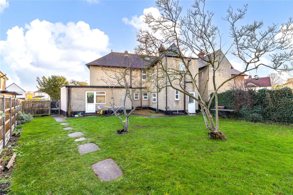 Property photo 2 of 7 Picture No. 03