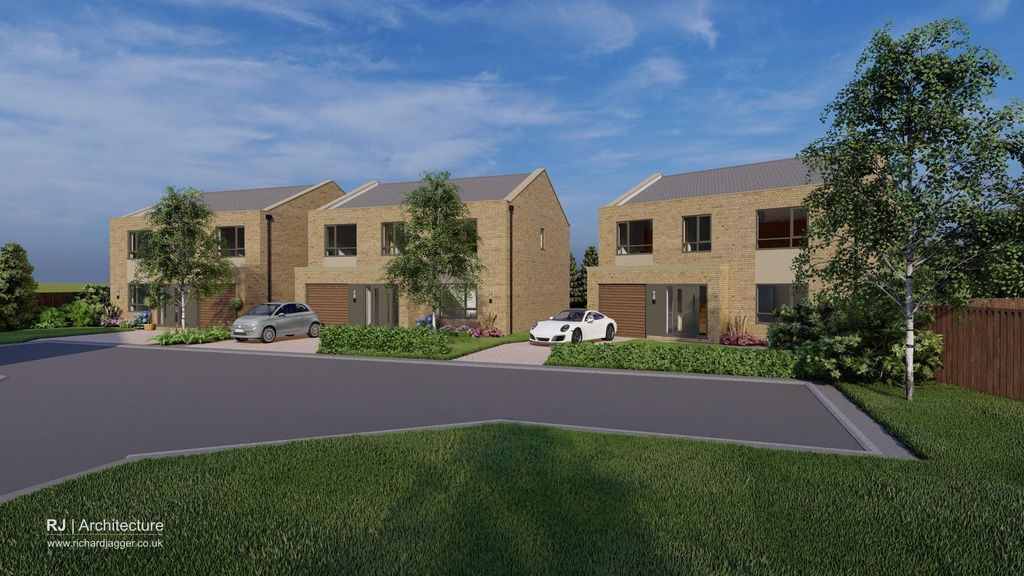 Property photo 1 of 10 Render_7 - Photo.Jpg