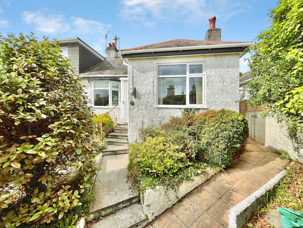Property photo 1 of 21