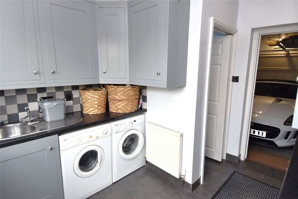 Additional image 17 of 5 bed detached house for saleSouthpark Road, Tywardreath, Par PL24