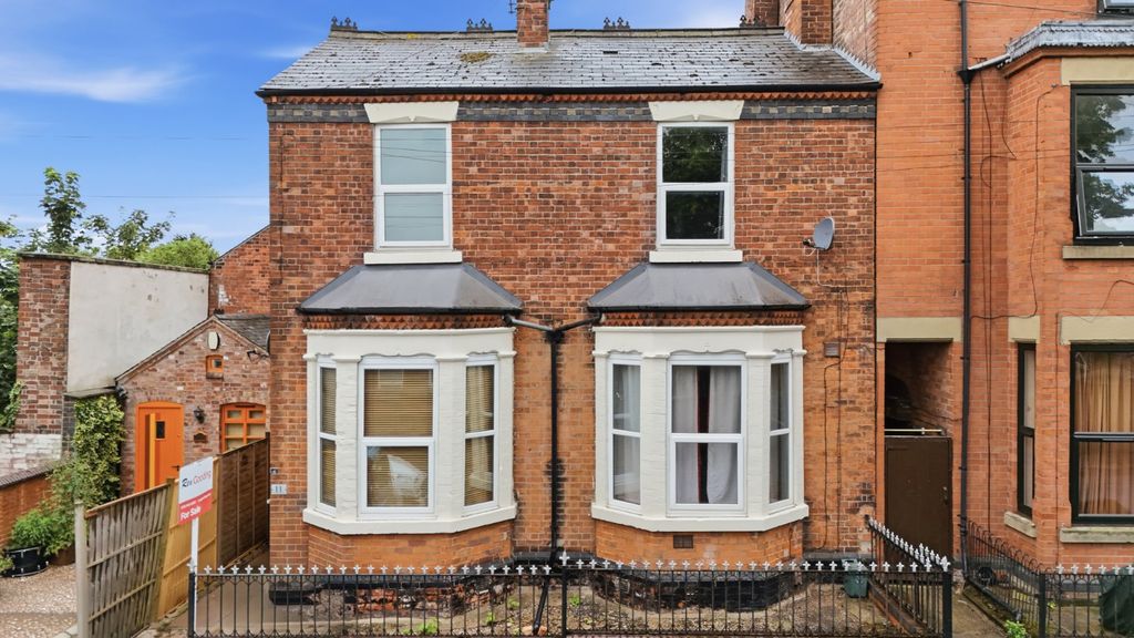 Property photo 1 of 17 Picture No. 20