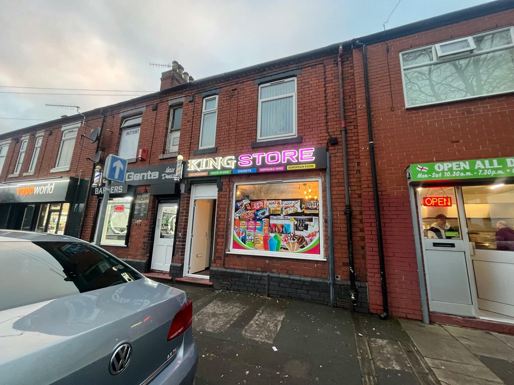 Property photo 1 of 4 Img_3210.Jpeg