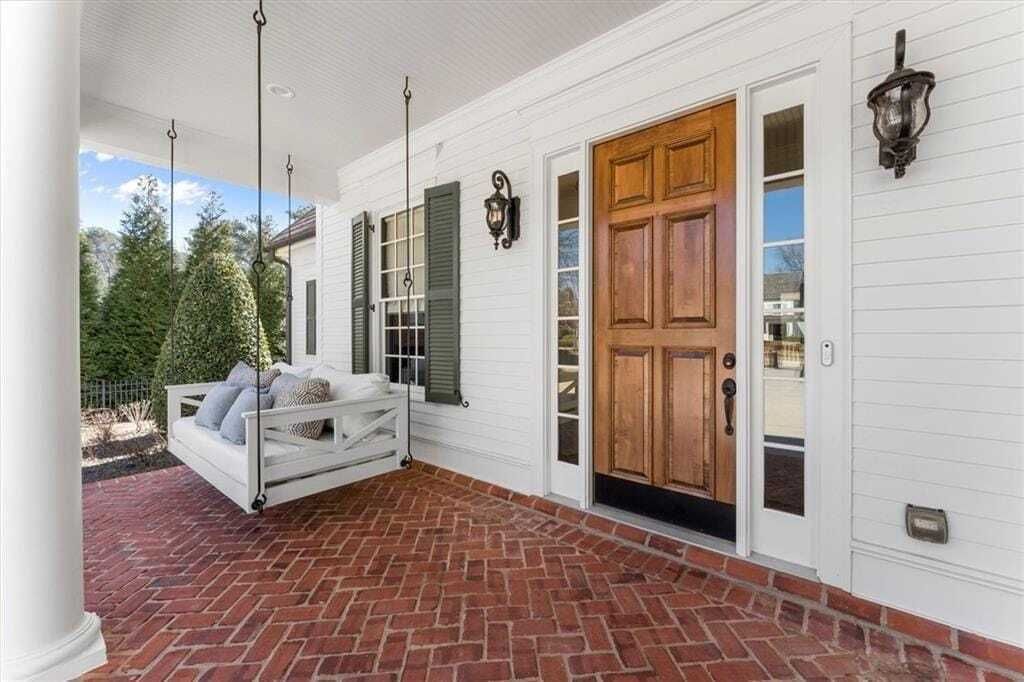 Property photo 3 of 31 <Alttext/>