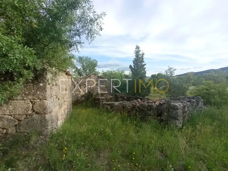 Property photo 2 of 25 Img 1