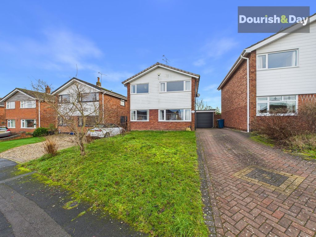 Property photo 1 of 25