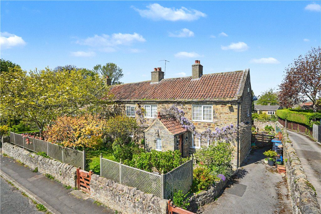 Property photo 1 of 20 Picture No. 22
