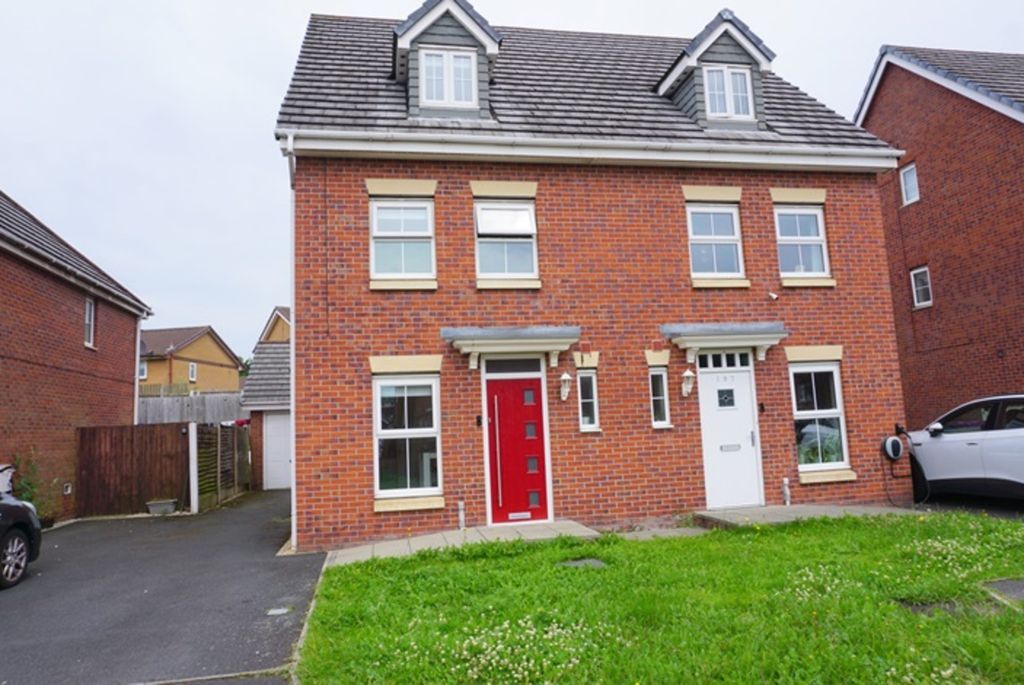 Property photo 1 of 22
