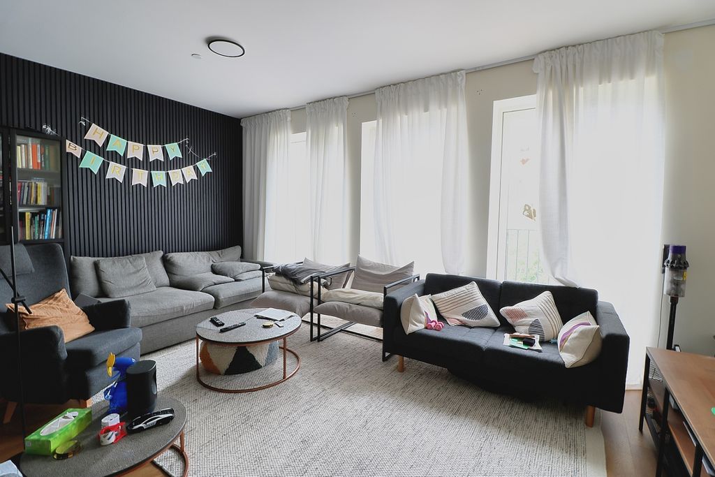 Property photo 2 of 14 0519