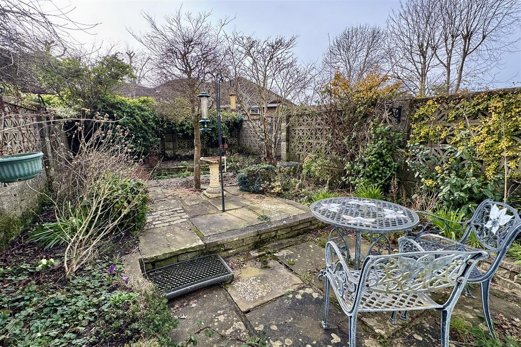 Property photo 3 of 14 Img_3441.Jpg