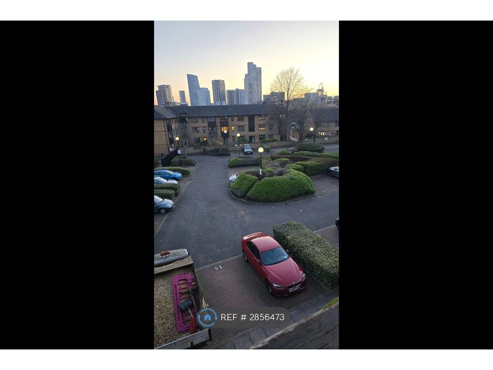 Property photo 3 of 10 Off Street Dedicated Parking