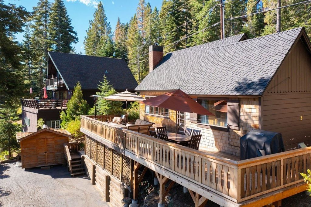 Property photo 3 of 27 <Alttext/>