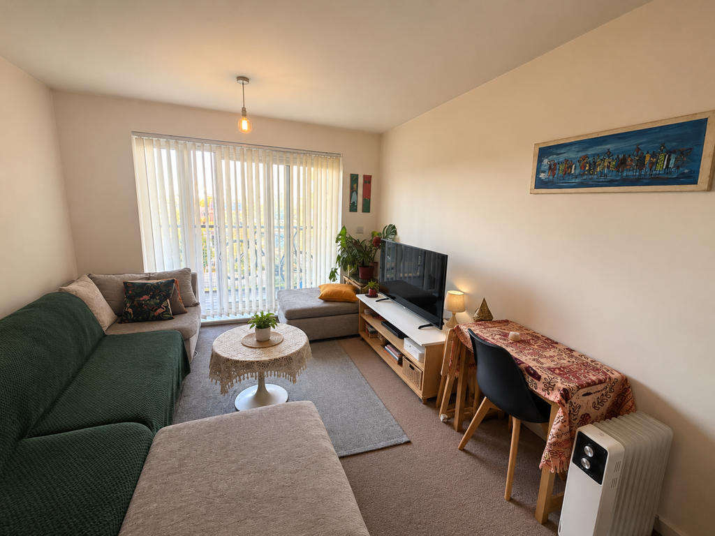 Property photo 1 of 6