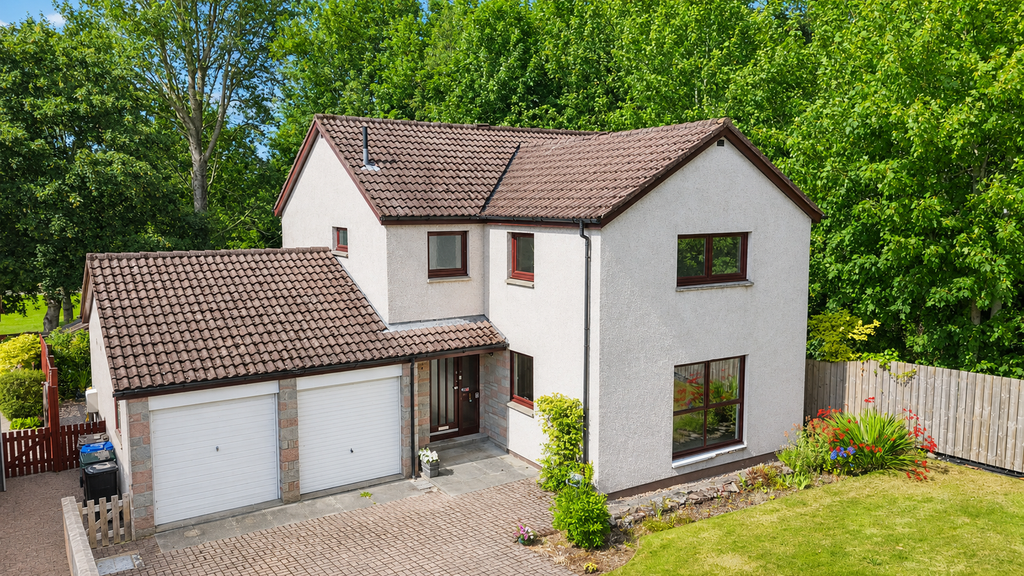 Property photo 1 of 34