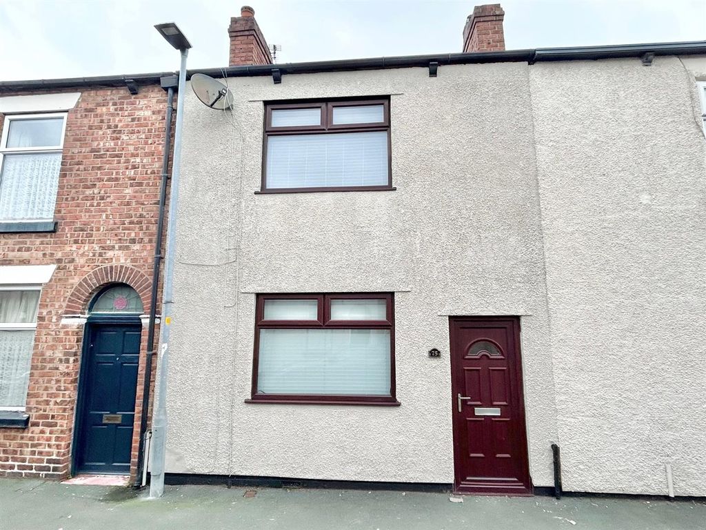 Property photo 1 of 10 Front.Jpg