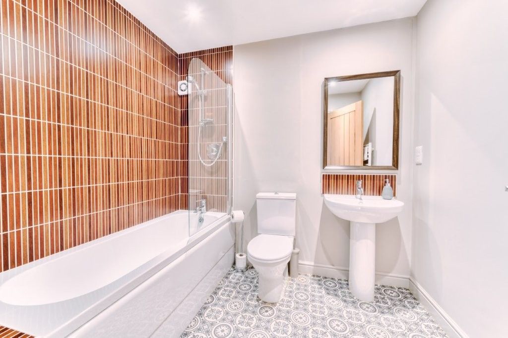 Additional image 33 of 4 bed detached house for saleSpringfield Avenue, Duns TD11
