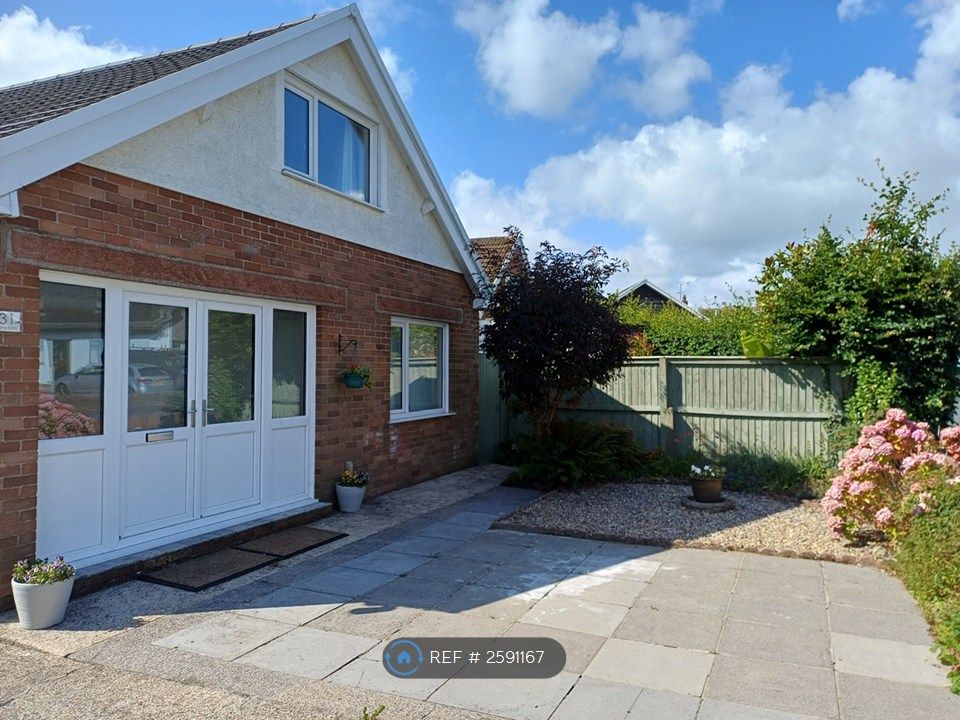 Property photo 1 of 31