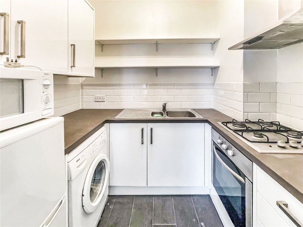 Property photo 3 of 5 Picture No. 03