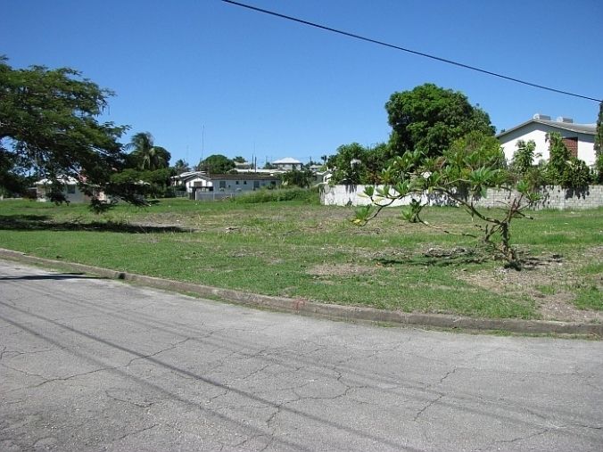 Property photo 1 of 1