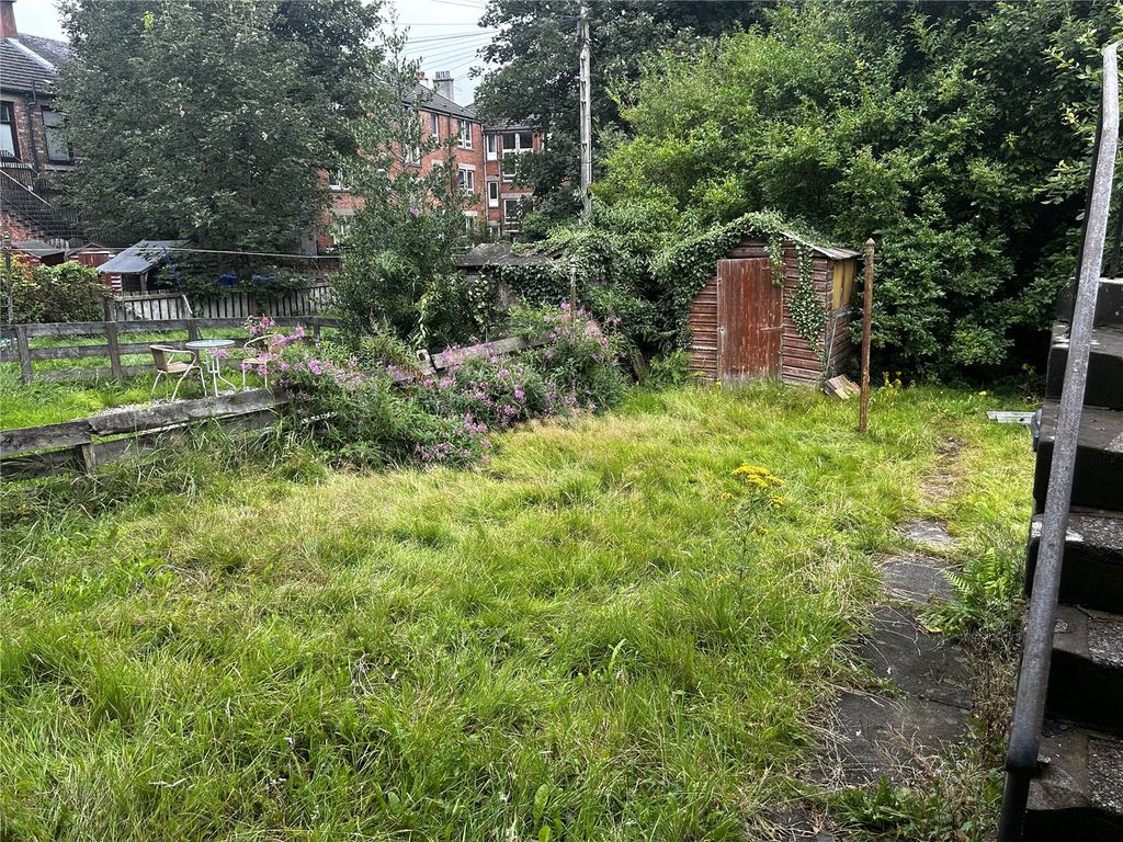 Property photo 2 of 2 Picture No. 02