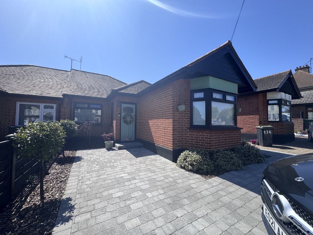 Property photo 1 of 16 Front