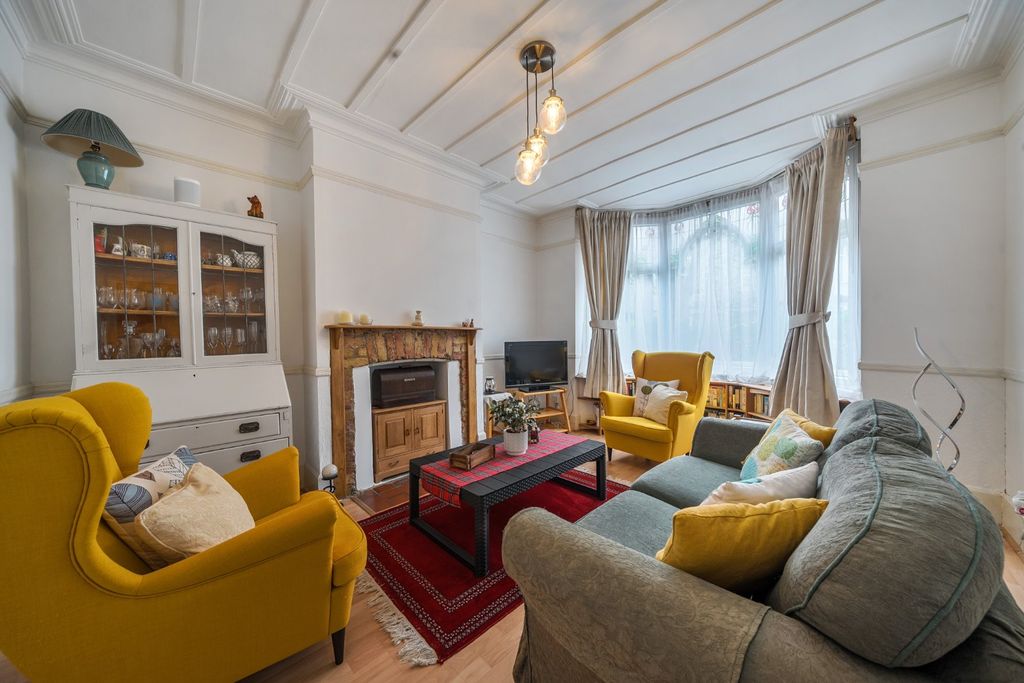 Property photo 3 of 15 Picture No. 08